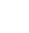 無(wú)障礙瀏覽